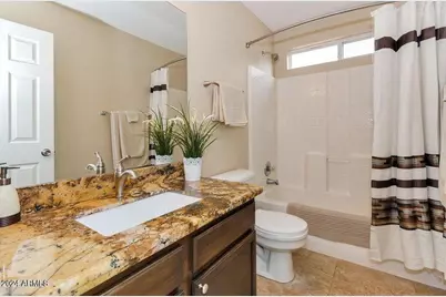 3332 N Sunaire, Mesa, AZ 85215 - Photo 8