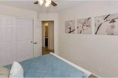 3332 N Sunaire, Mesa, AZ 85215 - Photo 6
