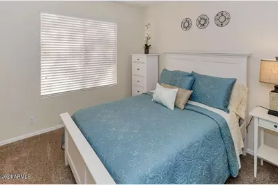 3332 N Sunaire, Mesa, AZ 85215 - Photo 20