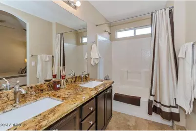 3332 N Sunaire, Mesa, AZ 85215 - Photo 14