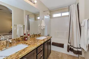 3332 N Sunaire, Mesa, AZ 85215 - Photo 14