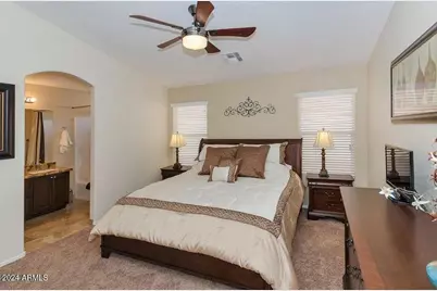 3332 N Sunaire, Mesa, AZ 85215 - Photo 22