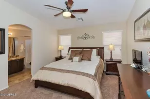 3332 N Sunaire, Mesa, AZ 85215 - Photo 22