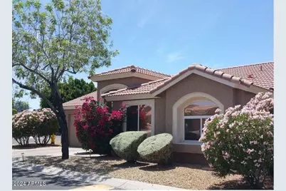 3332 N Sunaire, Mesa, AZ 85215 - Photo 16