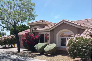 3332 N Sunaire, Mesa, AZ 85215 - Photo 16