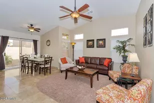 3332 N Sunaire, Mesa, AZ 85215 - Photo 2