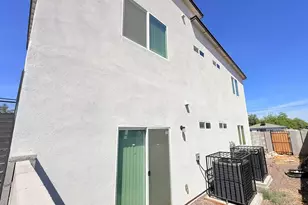 1106 E Papago St, Phoenix, AZ 85034 - Photo 30