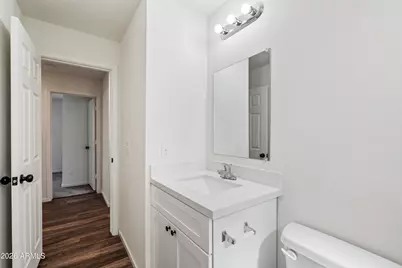 1106 E Papago Street, Phoenix, AZ 85034 - Photo 10