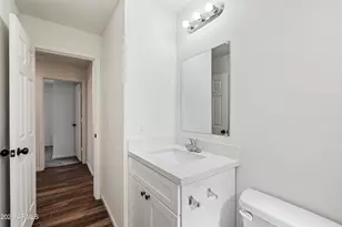 1106 E Papago St, Phoenix, AZ 85034 - Photo 10