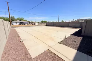 1106 E Papago St, Phoenix, AZ 85034 - Photo 24