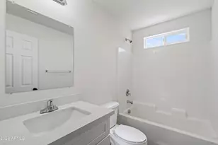 1106 E Papago St, Phoenix, AZ 85034 - Photo 16