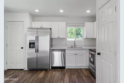 1106 E Papago Street, Phoenix, AZ 85034 - Photo 8