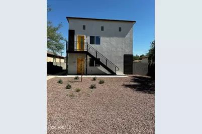 1106 E Papago Street, Phoenix, AZ 85034 - Photo 4