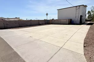 1106 E Papago St, Phoenix, AZ 85034 - Photo 22