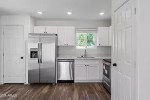 1106 E Papago St, Phoenix, AZ 85034 - Photo 6