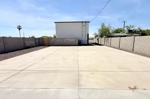 1106 E Papago St, Phoenix, AZ 85034 - Photo 36