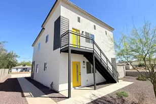 1106 E Papago St, Phoenix, AZ 85034 - Photo 28