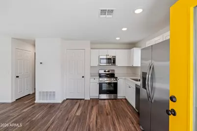 1106 E Papago Street, Phoenix, AZ 85034 - Photo 20