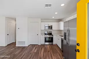 1106 E Papago St, Phoenix, AZ 85034 - Photo 20