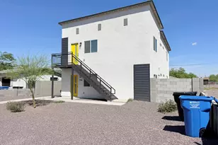 1106 E Papago St, Phoenix, AZ 85034 - Photo 26