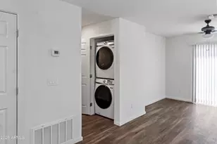 1106 E Papago St, Phoenix, AZ 85034 - Photo 4