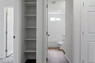 1106 E Papago St, Phoenix, AZ 85034 - Photo 14