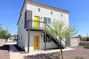 1106 E Papago St, Phoenix, AZ 85034 - Photo 34