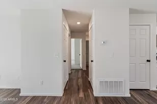 1106 E Papago St, Phoenix, AZ 85034 - Photo 18