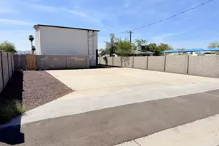 1106 E Papago St, Phoenix, AZ 85034 - Photo 32