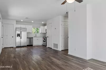 1106 E Papago Street, Phoenix, AZ 85034 - Photo 2
