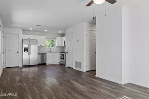 1106 E Papago St, Phoenix, AZ 85034 - Photo 2