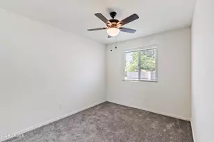 1106 E Papago St, Phoenix, AZ 85034 - Photo 10