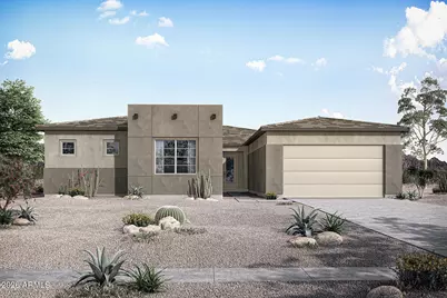 22685 E Starflower Drive, Queen Creek, AZ 85142 - Photo 1