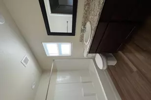 357 S Cliffs Pkwy, Camp Verde, AZ 86322 - Photo 8