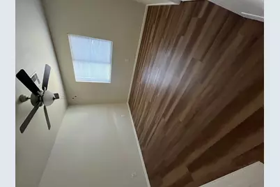 357 S Cliffs Parkway #Apt J, Camp Verde, AZ 86322 - Photo 6