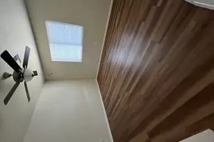 357 S Cliffs Pkwy, Camp Verde, AZ 86322 - Photo 6