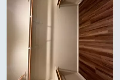 357 S Cliffs Parkway #Apt J, Camp Verde, AZ 86322 - Photo 26