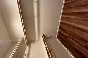 357 S Cliffs Pkwy, Camp Verde, AZ 86322 - Photo 12