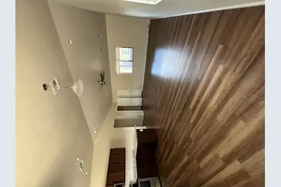 357 S Cliffs Parkway #Apt J, Camp Verde, AZ 86322 - Photo 14