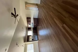 357 S Cliffs Pkwy, Camp Verde, AZ 86322 - Photo 18