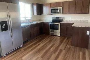 357 S Cliffs Pkwy, Camp Verde, AZ 86322 - Photo 4