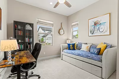 17244 W Vacaville Street, Surprise, AZ 85388 - Photo 24