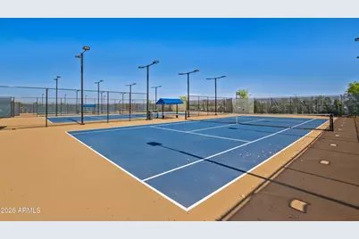 17244 W Vacaville Street, Surprise, AZ 85388 - Photo 46