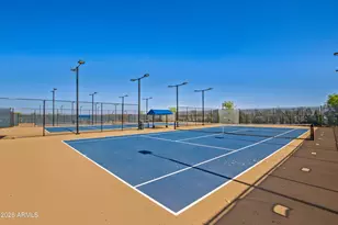 17244 W Vacaville St, Surprise, AZ 85388 - Photo 46