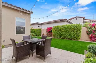 17244 W Vacaville St, Surprise, AZ 85388 - Photo 32