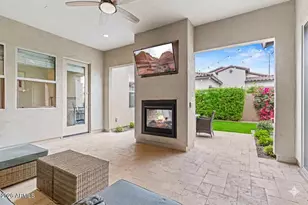 17244 W Vacaville St, Surprise, AZ 85388 - Photo 30