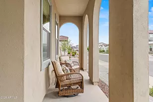 17244 W Vacaville St, Surprise, AZ 85388 - Photo 6