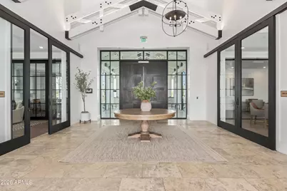 17244 W Vacaville Street, Surprise, AZ 85388 - Photo 48