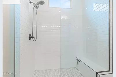 17244 W Vacaville Street, Surprise, AZ 85388 - Photo 22