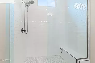 17244 W Vacaville St, Surprise, AZ 85388 - Photo 22